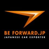 Японская компания BEFORWARD Co.,  LTD